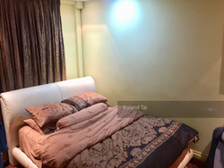 Blk 9 Jalan Kukoh (Central Area), HDB 3 Rooms #199116102